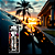 Perfume de Ambiente Areon Blister Black Crystal 35ml - Sofisticado e Duradouro REF:1566 - Imagem 7