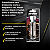 Perfume de Ambiente Areon Blister Black Crystal 35ml - Sofisticado e Duradouro REF:1566 - Imagem 4