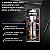 Perfume de Ambiente Areon Blister Black Crystal 35ml - Sofisticado e Duradouro REF:1566 - Imagem 3