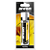 Areon Blister Baunilha 35ml | Aroma Doce e Sofisticado | REF: 1569 - Imagem 1