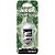 Areon Fresh Wave Money | Fragrância Sofisticada e Design Moderno | REF: 6016 - Imagem 1