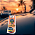 Areon Gel Can Blister Pêssego - Aromatizante em Gel Longa Duração para Carros, Escritórios e Casas | REF: 5807 - Imagem 3