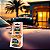 Areon Gel Can Blister Pêssego - Aromatizante em Gel Longa Duração para Carros, Escritórios e Casas | REF: 5807 - Imagem 4