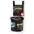 Areon Gel Can Blister Sport Lux Gold | Aromatizante em Gel de Longa Duração para Carros e Ambientes | REF: 5808 - Imagem 1