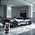 Areon Gel Can Blister Sport Lux Gold | Aromatizante em Gel de Longa Duração para Carros e Ambientes | REF: 5808 - Imagem 3