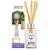 Areon Home 85ml Patchouli Lavanda | Difusor de Ambiente Sofisticado e Relaxante com Longa Duração | REF: 1572 - Imagem 1