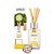 Areon Home 85ml Sunny | Difusor de Ambiente com Fragrância Cítrica e Duradoura | REF: 1573 - Imagem 1