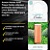AREON HOME ANTI TRACA - CEDRO REF:1574 - Imagem 4