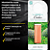 AREON HOME ANTI TRACA - CEDRO REF:1574 - Imagem 5