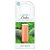 AREON HOME ANTI TRACA - CEDRO REF:1574 - Imagem 1