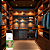 AREON HOME ANTI TRACA - CEDRO REF:1574 - Imagem 2