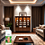 AREON HOME ANTI TRACA - CEDRO REF:1574 - Imagem 3