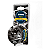 Aromatizante Areon Ken Black Crystal - Frescor e Sofisticação REF:1576 - Imagem 1