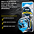 Aromatizante Areon Ken New Car 40ml - Fragrância de Carro Novo REF:1577 - Imagem 4