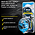 Aromatizante Areon Ken New Car 40ml - Fragrância de Carro Novo REF:1577 - Imagem 3
