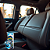 Aromatizante Areon Ken New Car 40ml - Fragrância de Carro Novo REF:1577 - Imagem 6