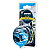 Aromatizante Areon Ken New Car 40ml - Fragrância de Carro Novo REF:1577 - Imagem 1