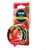 AREON KEN - STRAWBERRY REF:1578 - Imagem 1
