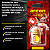 Areon Madeira Maçã e Canela | Aromatizante Premium de Madeira - Sofisticação Perfumada REF:1581 - Imagem 3