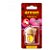 AREON MADEIRA - BUBBLE GUN REF:1583 - Imagem 1