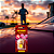 AREON MADEIRA - BUBBLE GUN REF:1583 - Imagem 2