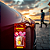 AREON MADEIRA - BUBBLE GUN REF:1583 - Imagem 3