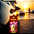 AREON MADEIRA - BUBBLE GUN REF:1583 - Imagem 4