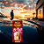 AREON MADEIRA - BUBBLE GUN REF:1583 - Imagem 5