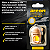 Areon Madeira Gold Aromatizante Premium - Fragrância Sofisticada REF:1584 - Imagem 4