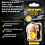 Areon Madeira Gold Aromatizante Premium - Fragrância Sofisticada REF:1584 - Imagem 2