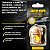 Areon Madeira Gold Aromatizante Premium - Fragrância Sofisticada REF:1584 - Imagem 3