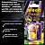 Aromatizante Areon Madeira Lavender Vanilla - Sofisticação e Frescor REF:1585 - Imagem 5