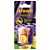 Areon Madeira Lavender Vanilla | Aromatizante Sofisticado para Carros e Ambientes Compactos | REF: 1585 - Imagem 1