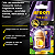 Aromatizante Areon Madeira Lavender Vanilla - Sofisticação e Frescor REF:1585 - Imagem 3