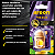 Aromatizante Areon Madeira Lavender Vanilla - Sofisticação e Frescor REF:1585 - Imagem 2