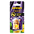 Aromatizante Areon Madeira Lavender Vanilla - Sofisticação e Frescor REF:1585 - Imagem 1
