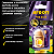 Aromatizante Areon Madeira Lavender Vanilla - Sofisticação e Frescor REF:1585 - Imagem 4