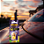 Aromatizante Areon Madeira Lavender Vanilla - Sofisticação e Frescor REF:1585 - Imagem 7