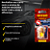 AREON MADEIRA - NEW CAR REF:1586 - Imagem 5