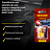 AREON MADEIRA - NEW CAR REF:1586 - Imagem 6