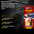 AREON MADEIRA - NEW CAR REF:1586 - Imagem 7