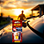 AREON MADEIRA - NEW CAR REF:1586 - Imagem 2