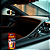 AREON MADEIRA - NEW CAR REF:1586 - Imagem 3