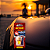 AREON MADEIRA - NEW CAR REF:1586 - Imagem 4