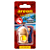 Areon Madeira Summer Dream | Aromatizante Premium para Carros e Pequenos Espaços | Fragrância Tropical e Duradoura | REF:1588 - Imagem 1