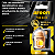 Aromatizante Areon Madeira Vanilla Black 4ml - Elegância e Perfume REF:1590 - Imagem 2