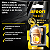 Aromatizante Areon Madeira Vanilla Black 4ml - Elegância e Perfume REF:1590 - Imagem 4