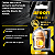 Aromatizante Areon Madeira Vanilla Black 4ml - Elegância e Perfume REF:1590 - Imagem 3