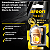 Aromatizante Areon Madeira Vanilla Black 4ml - Elegância e Perfume REF:1590 - Imagem 5
