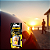 Aromatizante Areon Madeira Vanilla Black 4ml - Elegância e Perfume REF:1590 - Imagem 6